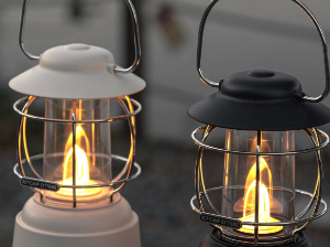 캠핑용품 추천 BEST 7