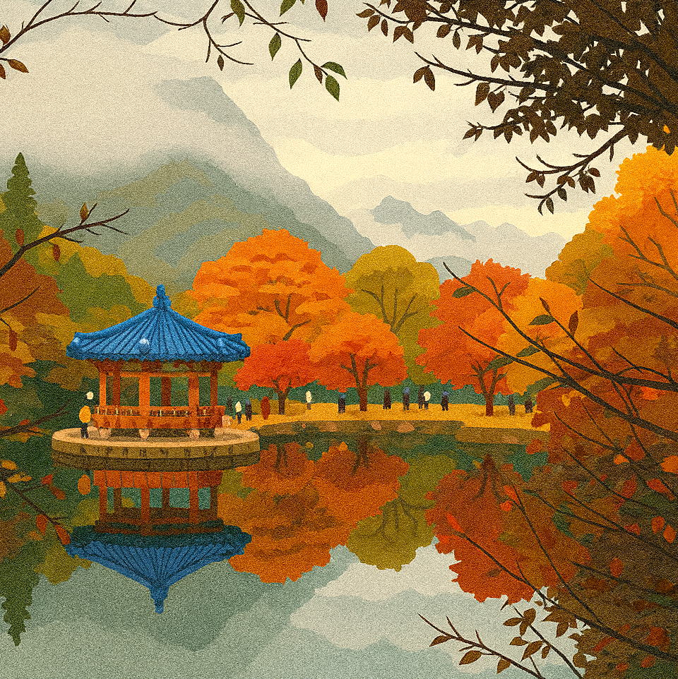 내장산 케이블카 예약