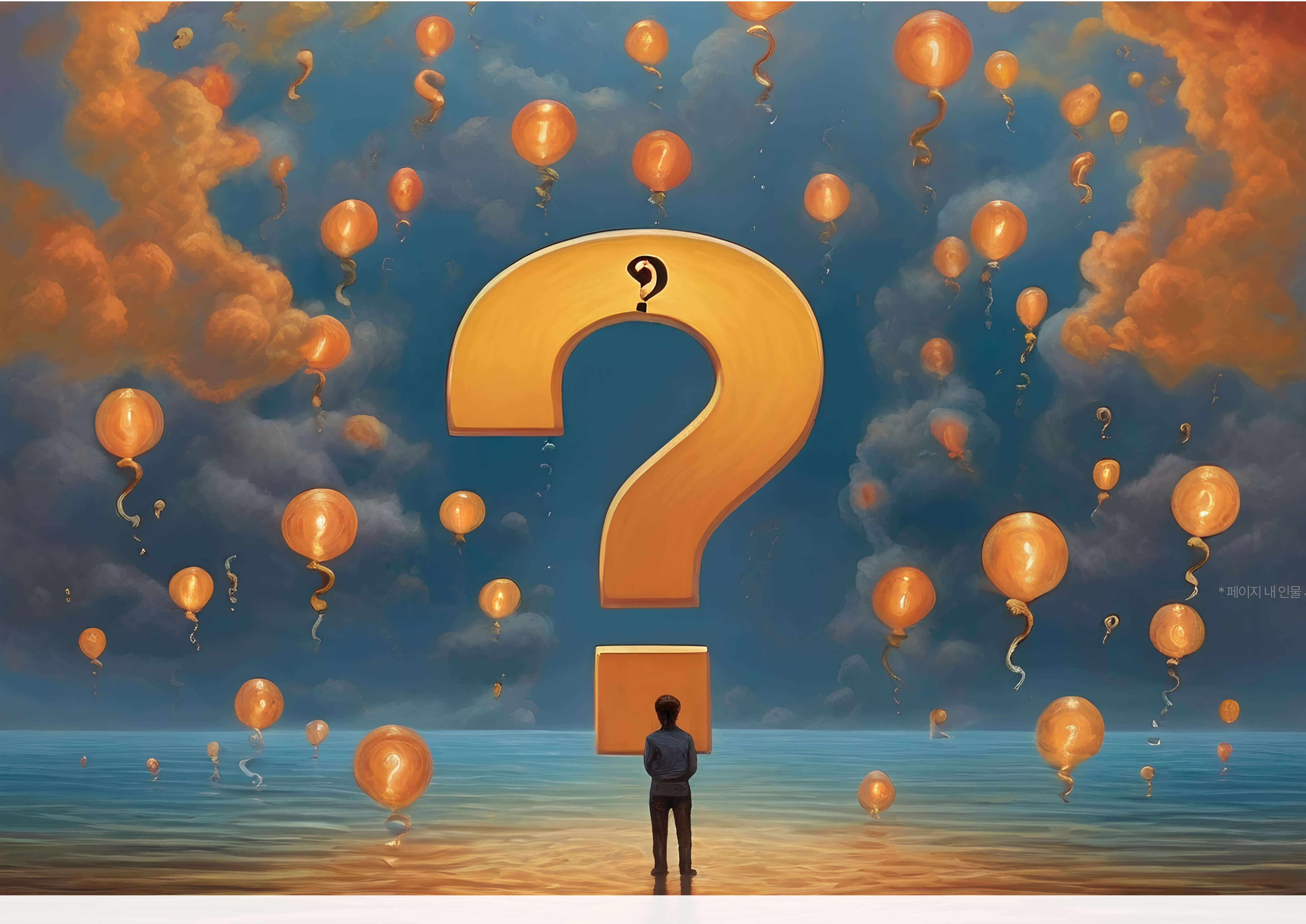 생명보험 가입 전 설계사에게 꼭 물어봐야 할 7가지 질문