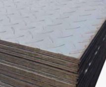 철판 무게 계산