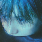 태민 13일 신곡