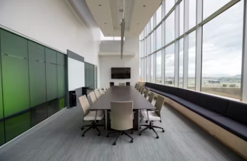 고용24 홈페이지 바로가기 https://www.work24.go.kr/