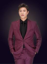  미스터 트롯 2 인천 콘서트 출연진