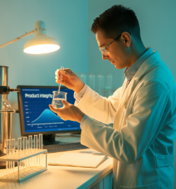 콘드로이친 효능