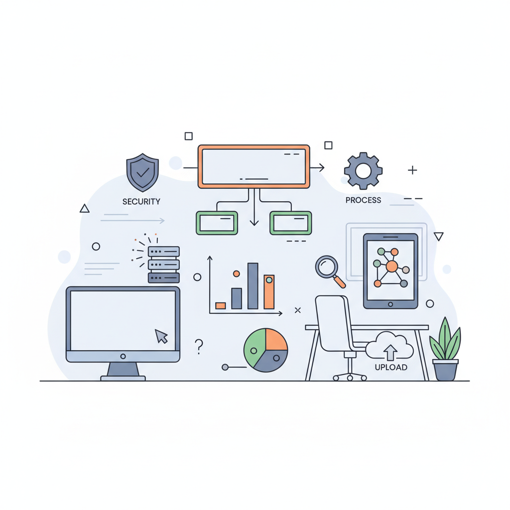 거래 전 필수 확인 사항과 실무 체크리스트