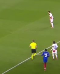 uefa-soccer