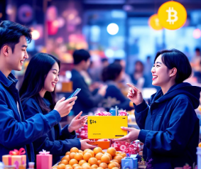 지역상품권 chak 지원상품권, 앱 다운로드, 사용법, 현금영수증, 환불