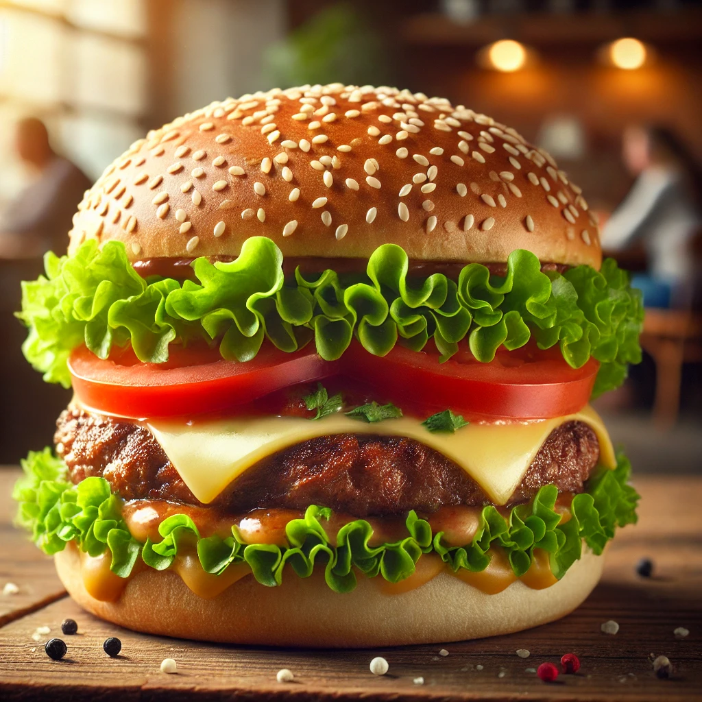 똥배 정제 탄수화물, 살찌는 주범?