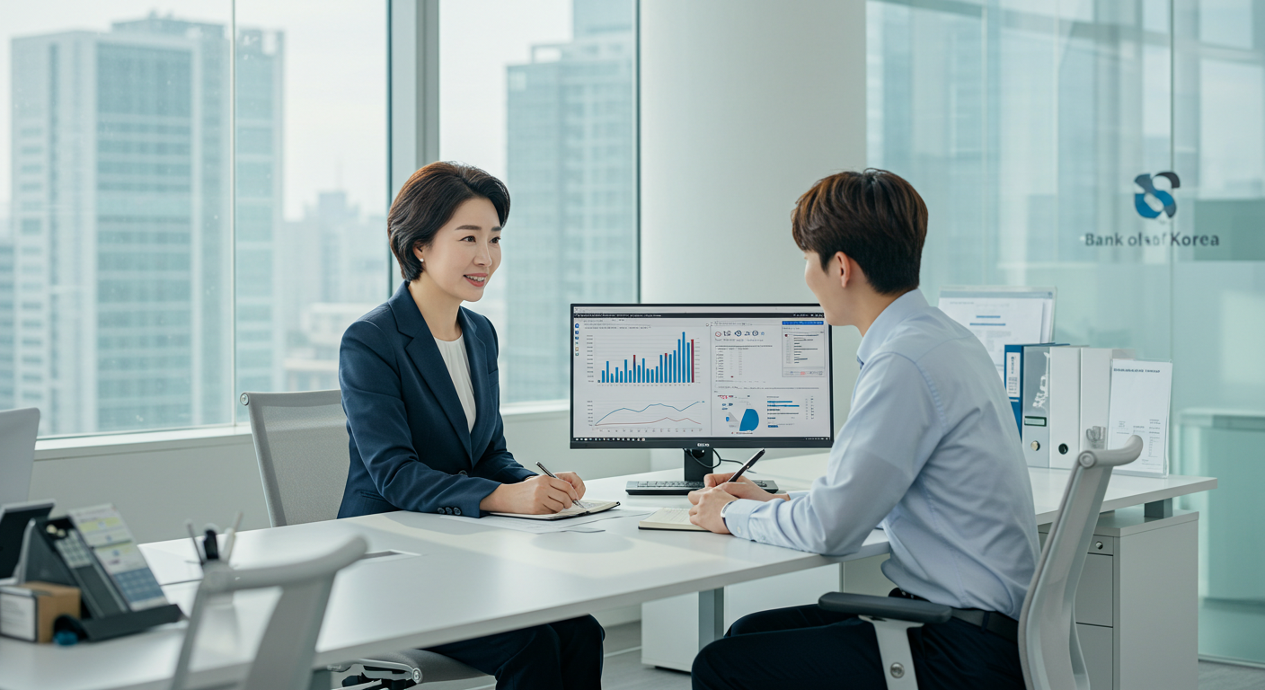 2025년 9월 은행 정기예금 금리 비교표 (최신 업데이트)-1 인포그래픽