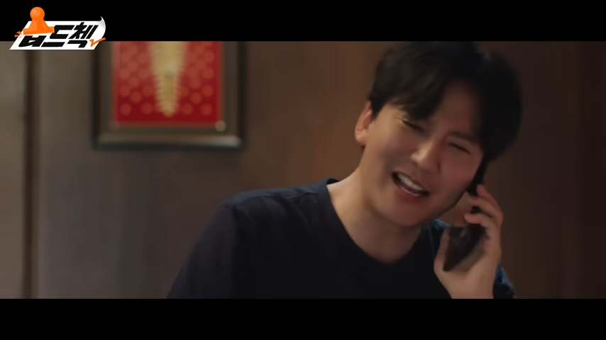 열혈사제 시즌2 몇부작 재방송시간