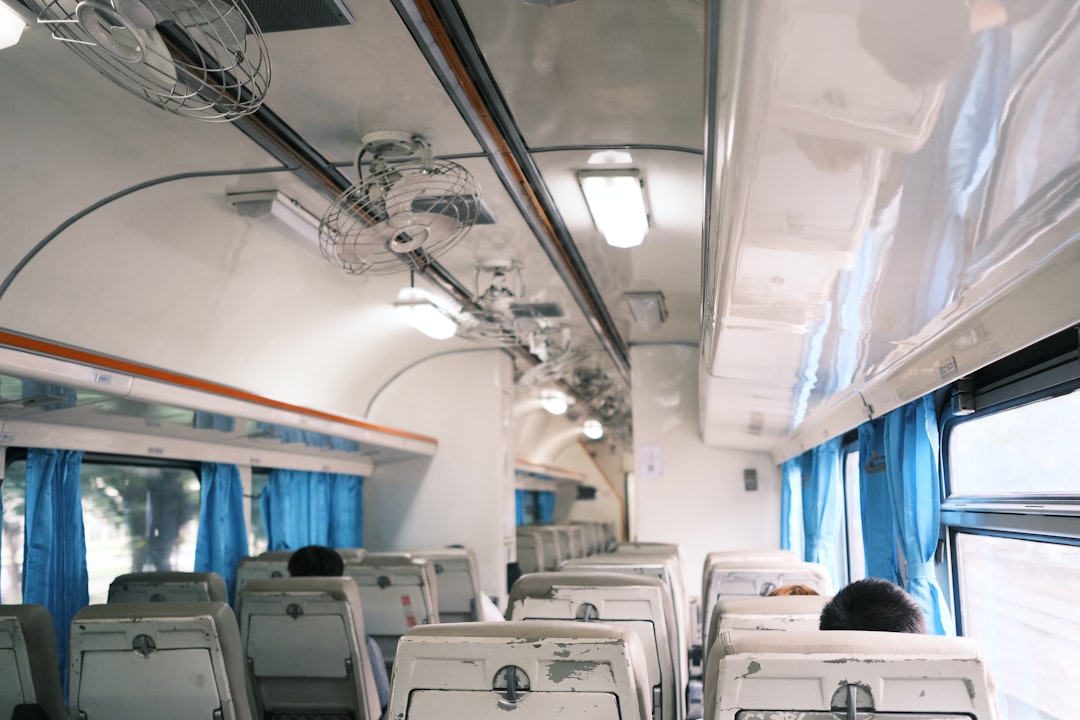Seats