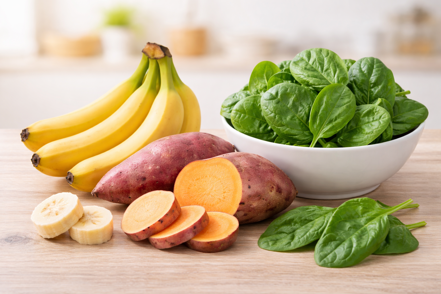 하체비만 집중 공략 (허벅지&middot;엉덩이&middot;종아리 확실하게 빼는 법)