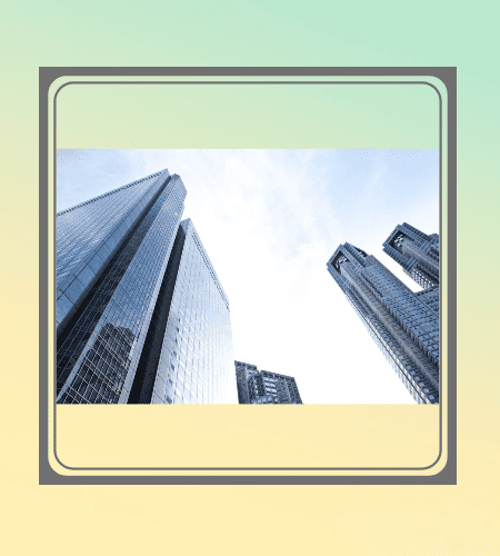 지분형 주택금융