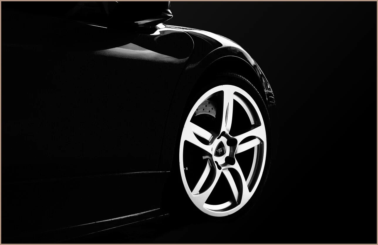 싼타페 신형 가격표