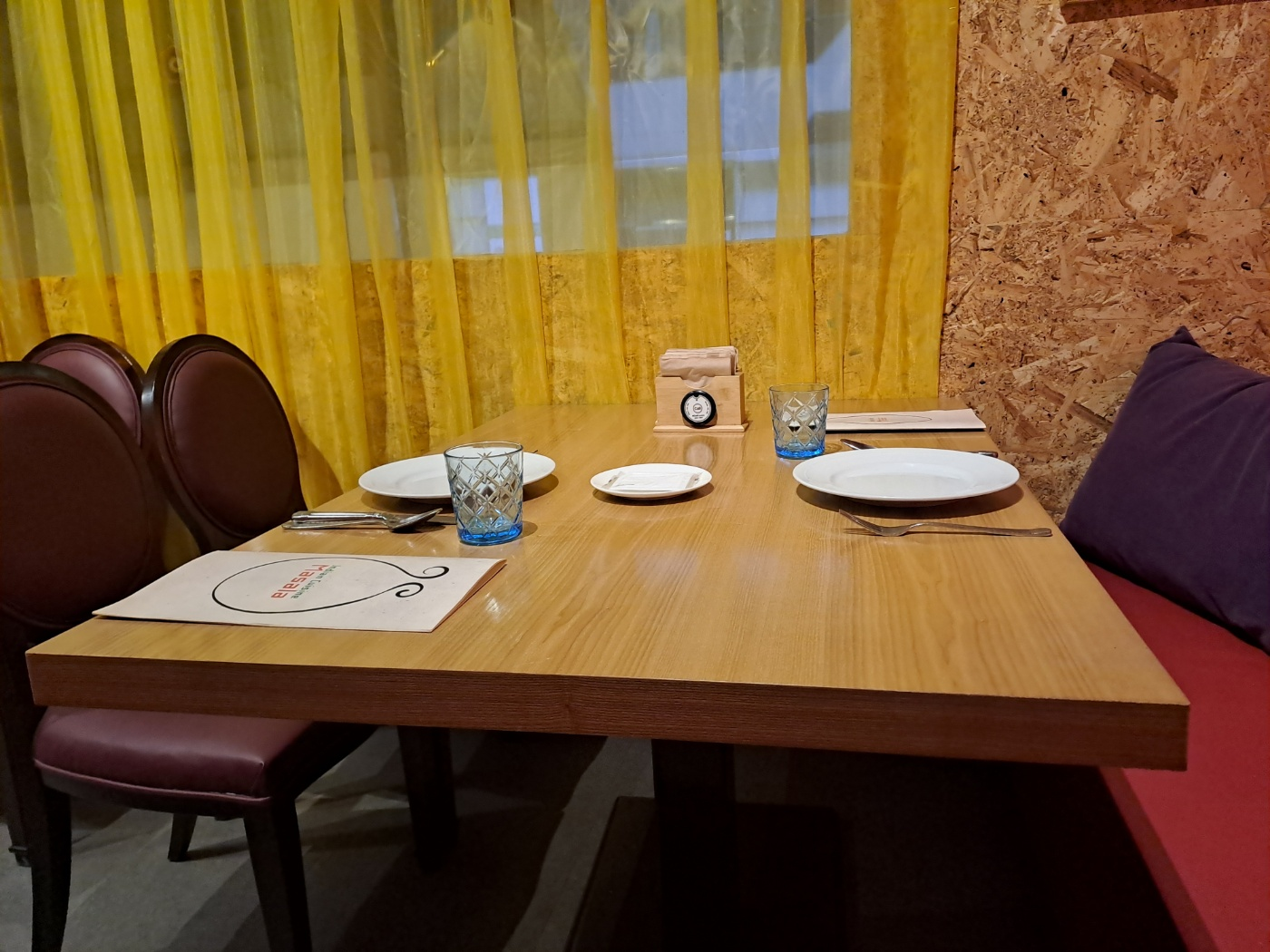 전주_중화산동_이색_커리_맛집_마살라_4