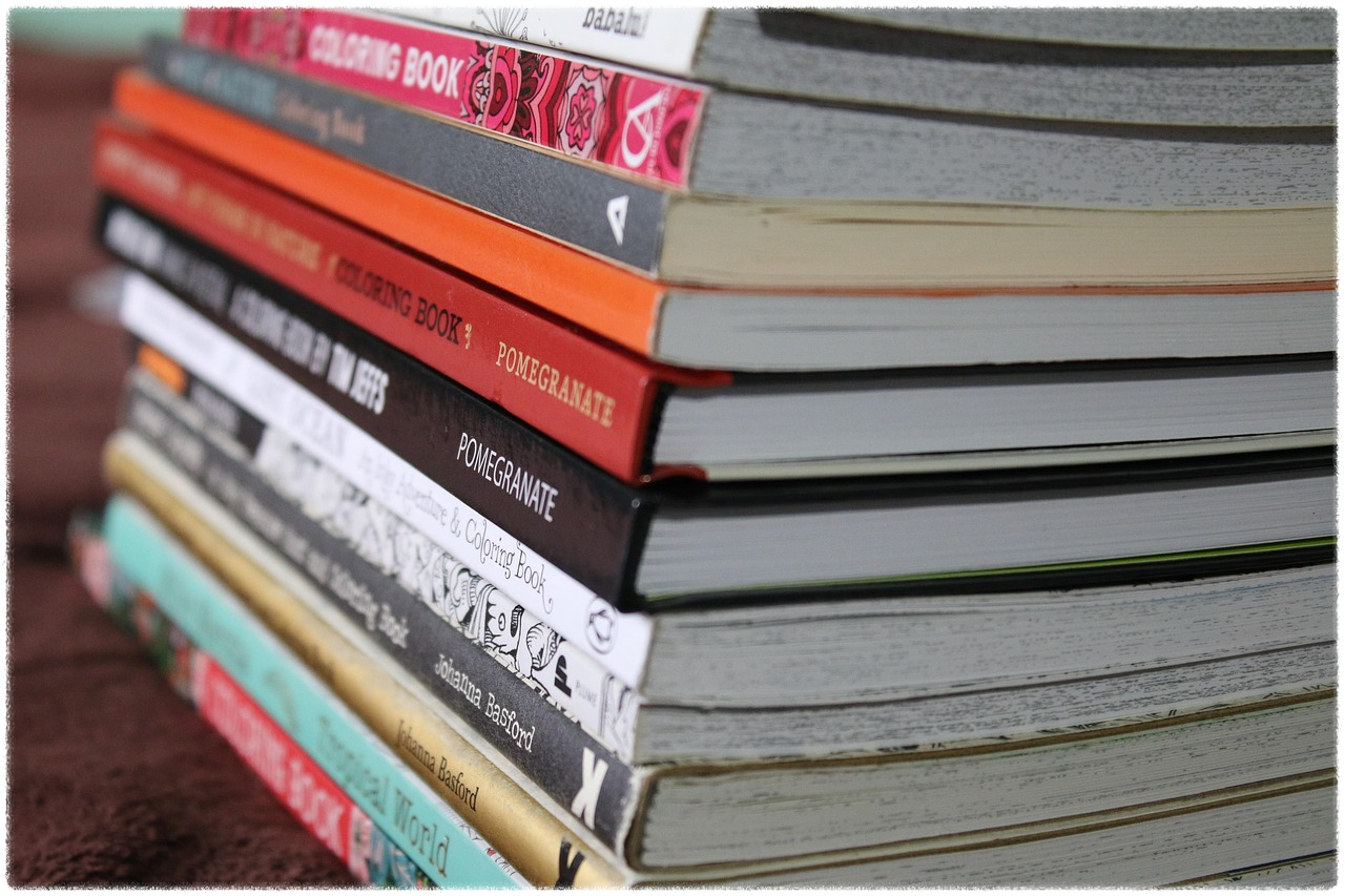 아이큐 테스트 무료 웹사이트 신뢰성 안내