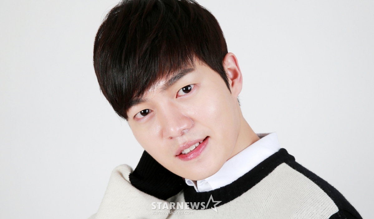 윤창호법 1호 연예인의 재범, 사회적 논란 심화