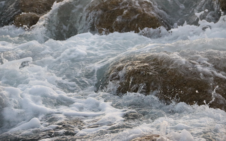 간질(뇌전증), 왜 생기고 어떤 증상이 있나요?