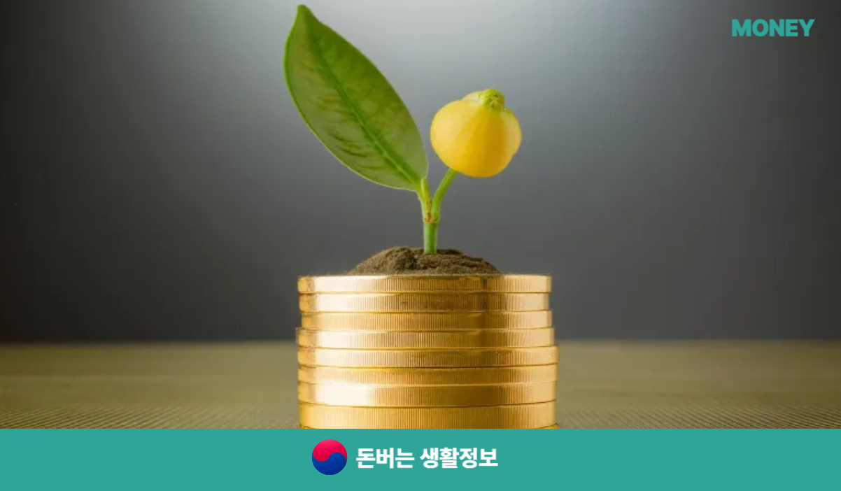 고등학교 성적증명서