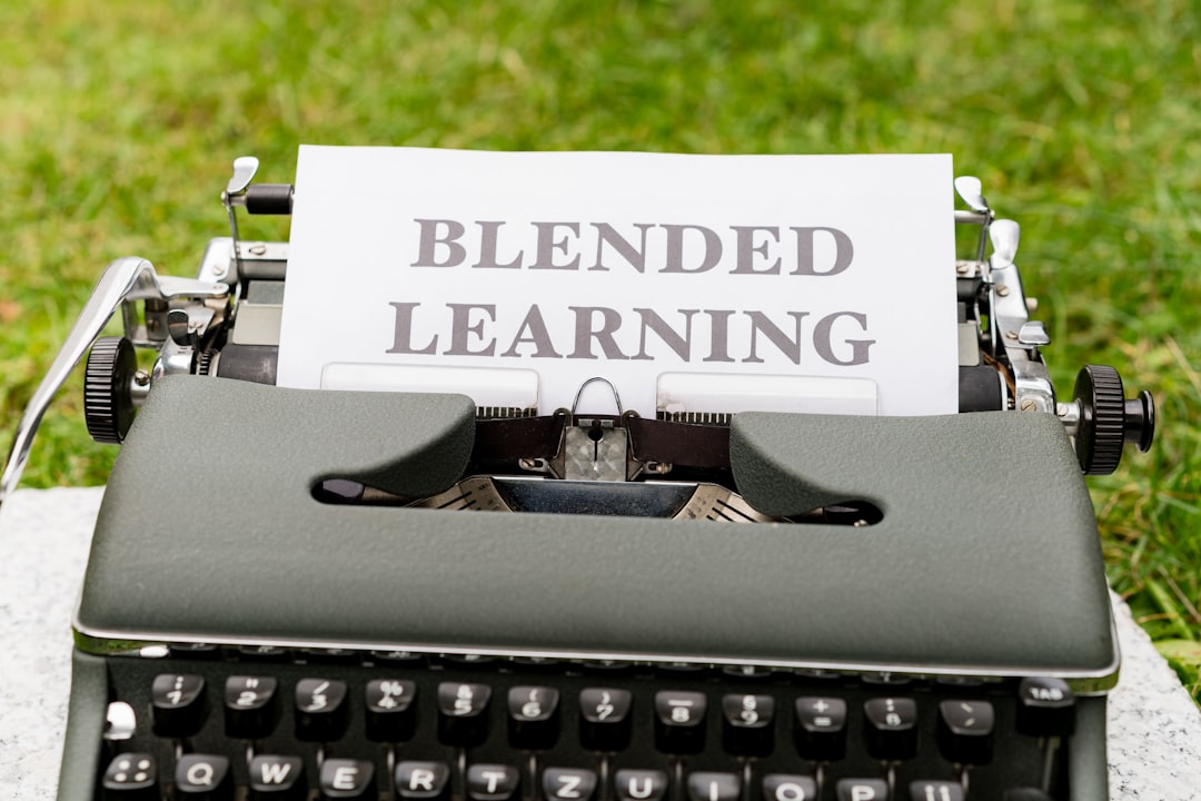 Continuing education