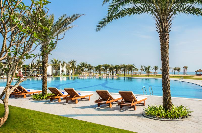 다낭-리조트-추천_관련이미지