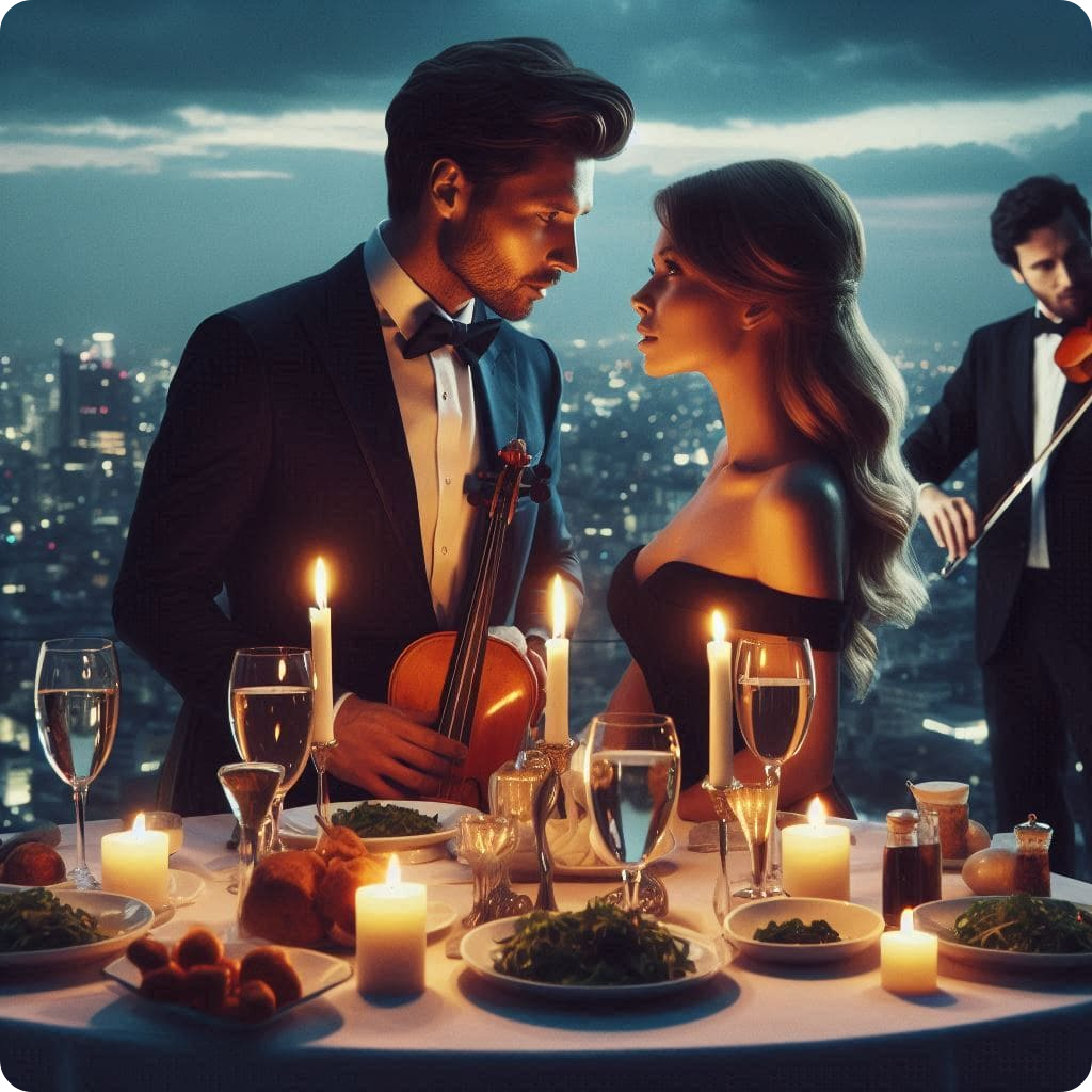 Special Date