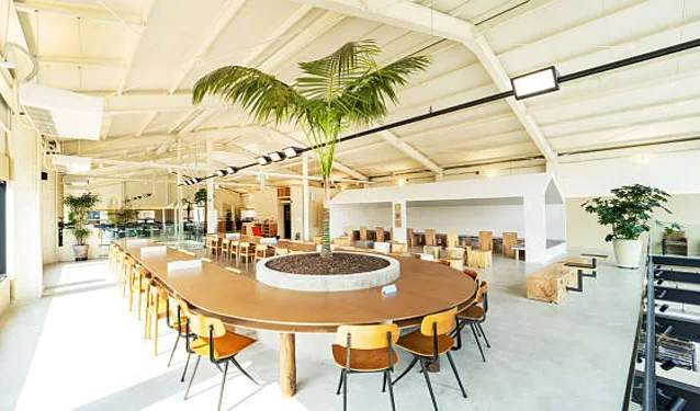 윤쉐프 정직한제빵소