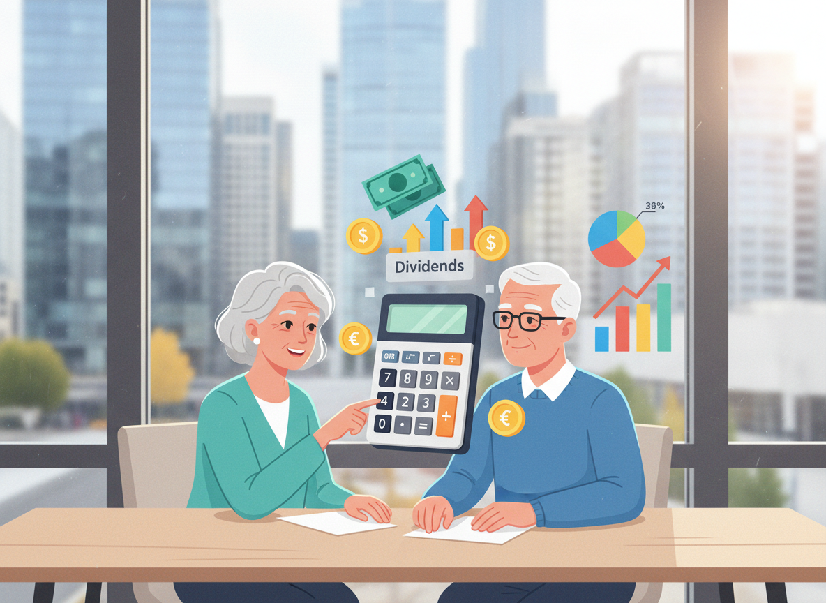 연말정산 인적공제 부모님 소득 기준 배당 동거 부양