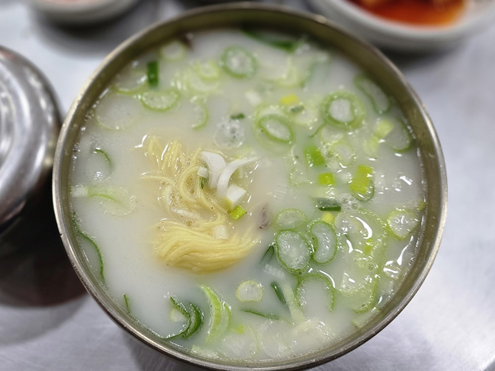 진배기할매국밥 터미널점-8