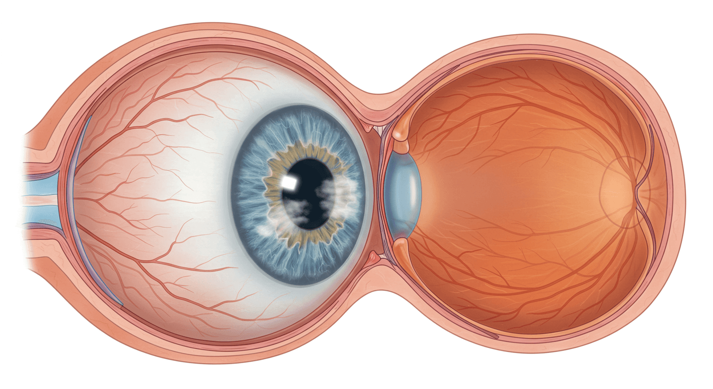 백내장이란
백내장 증상
백내장 원인
백내장 수술 비용
백내장 수술 후 주의사항
백내장 시력 회복 기간
백내장 부작용
백내장 예방
백내장 좋은 음식
관련 키워드
노안과 백내장의 차이
백내장 초기 증상
백내장 치료 방법
백내장 수술 후기
다초점 인공수정체
백내장 보험 적용
백내장 환자 눈 관리
백내장 위험 요인
눈 건강 관리
자외선과 백내장