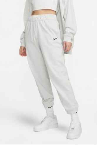 이지-여성-저지-조거-팬츠