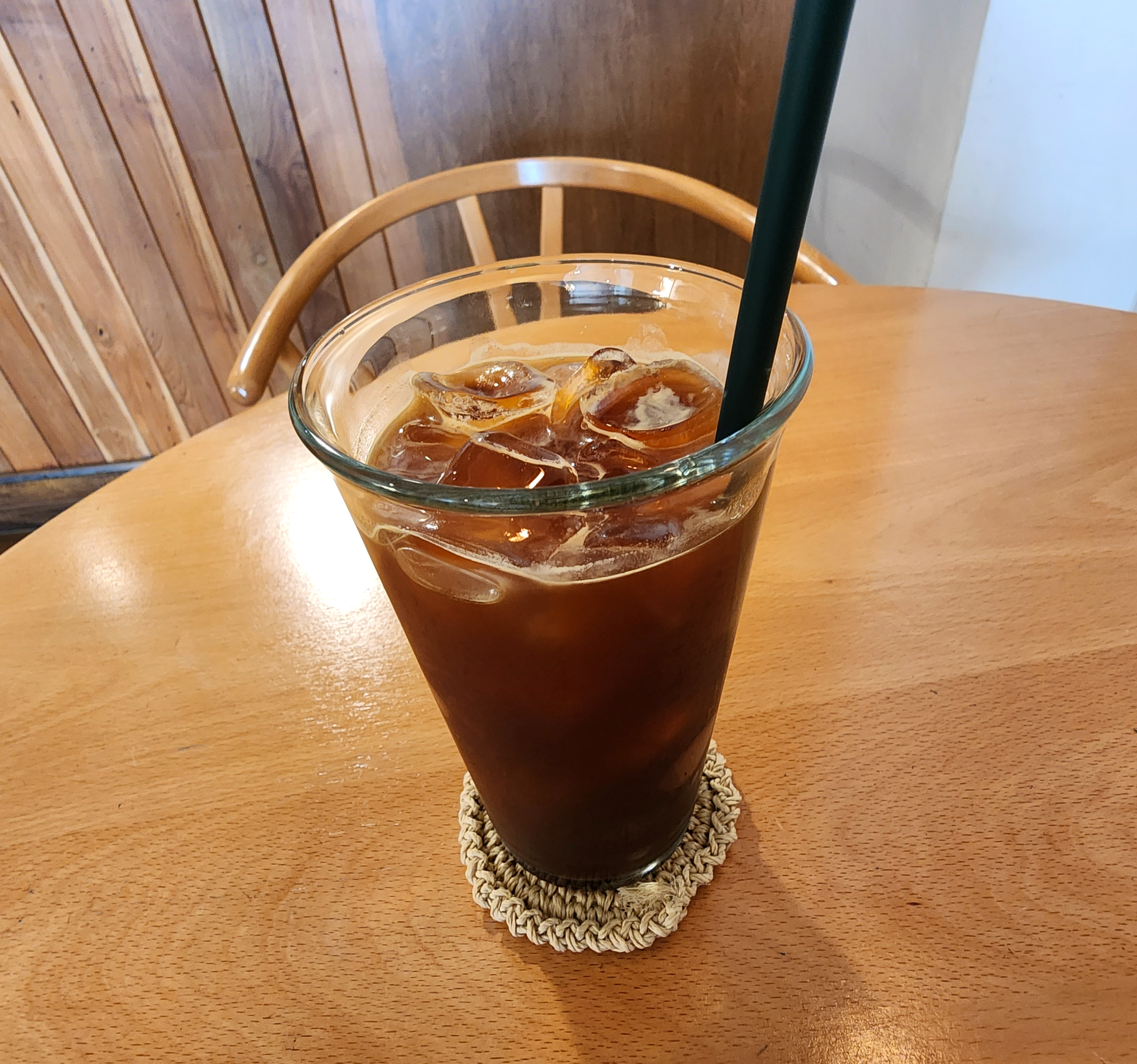 하이투피플