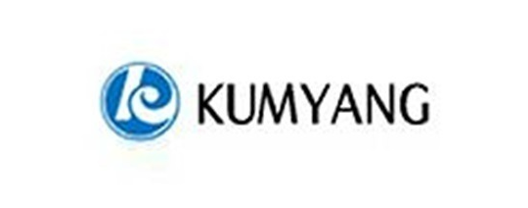 금양 불성실 공시 사태 기업 투명성과 투자자 신뢰