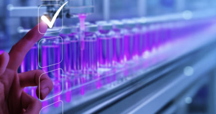 Method validation 이후에 진짜 시작되는 &lsquo;method maintenance&rsquo;