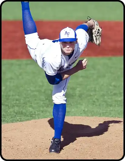 프로야구 fa자격 조건 및 등급 (+ fa 제도 뜻은? )