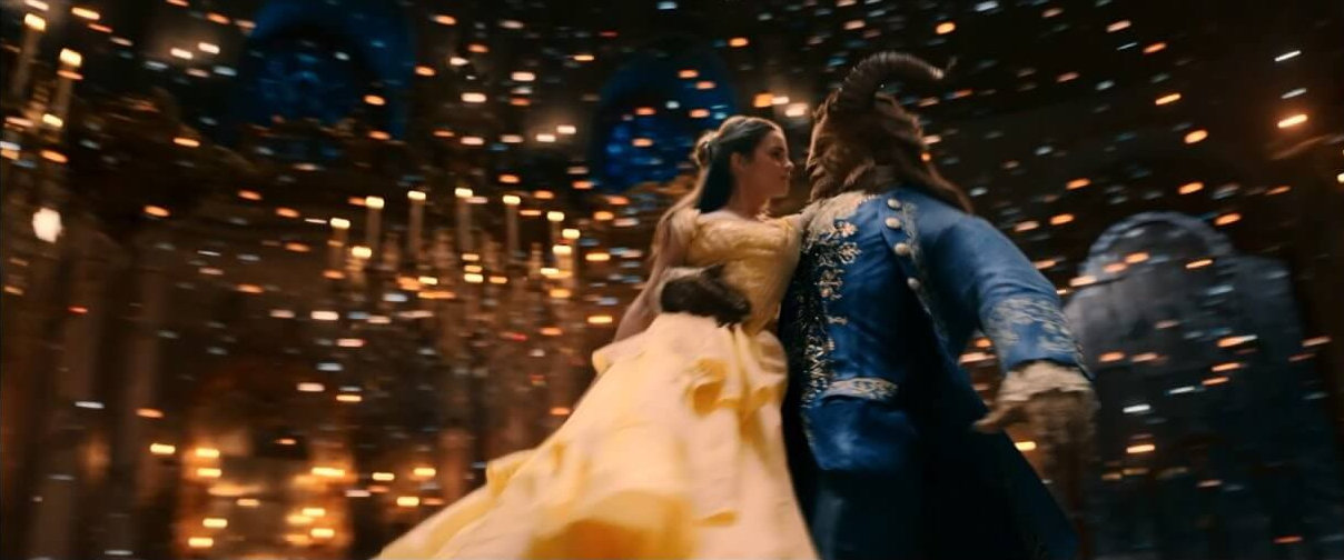 영화-미녀와-야수-무도회