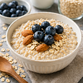 고지혈증-좋은-음식-나쁜음식-10가지