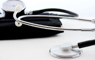 국가 암검진 대장암