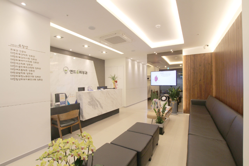 남양주 별내면 피부과 유명한 곳 모공 레이저 잘하는 곳 추천 TOP 5