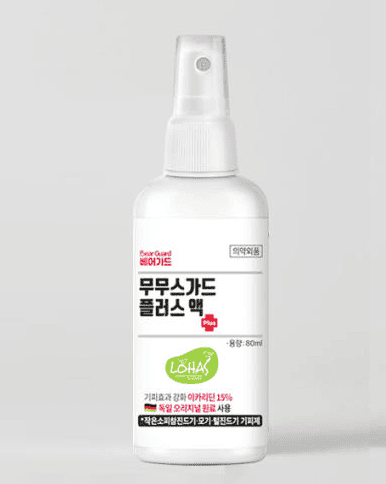 모기 퇴치제 추천 순위 TOP 5(25년 5월) - 네이버, 쿠팡 랭킹 분석