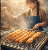 6시내고향 어묵