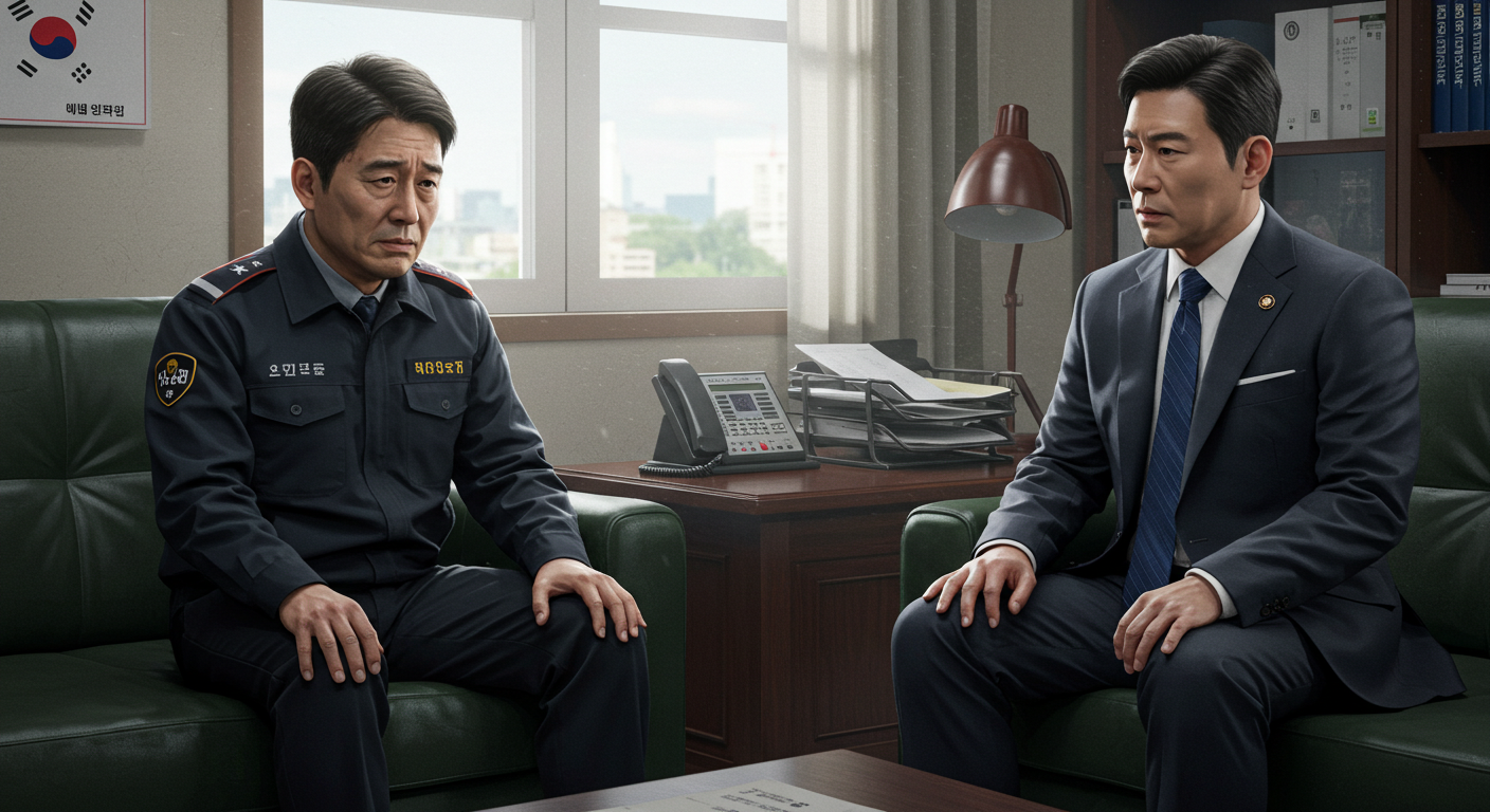 구상권 청구는 얼마나 걸릴까요?