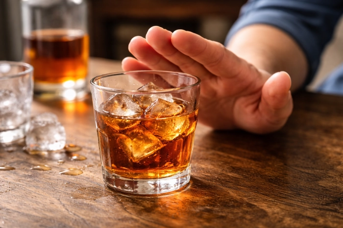 뇌출혈에 좋은 음식과 나쁜 음식