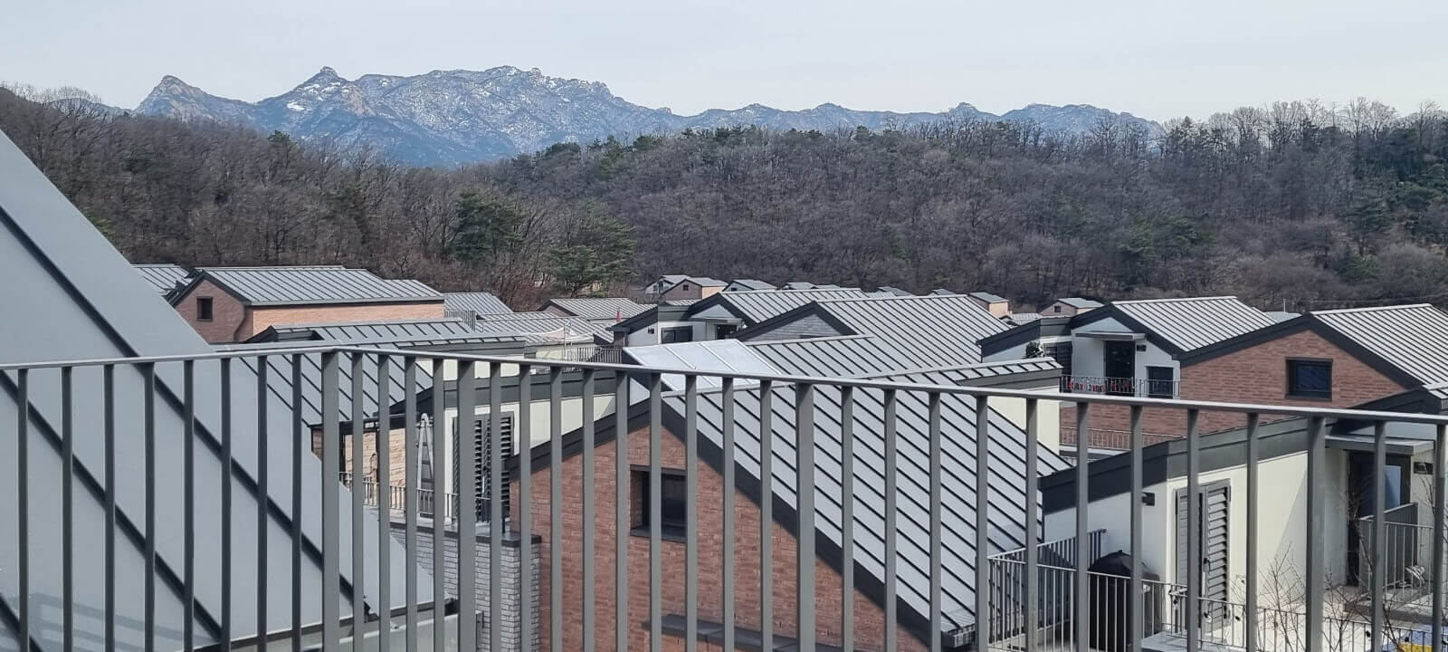 힐스테이트 라피아노 삼송