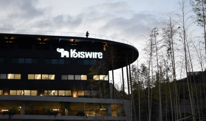 🚀 2026 텅스텐 관련주 TOP7 총정리 (상동광산 수혜 가능성 순위까지)