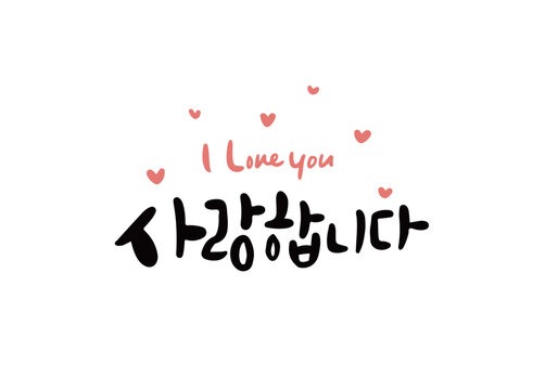 언어폭력