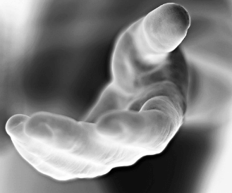 치매 치료관리비 지원사업