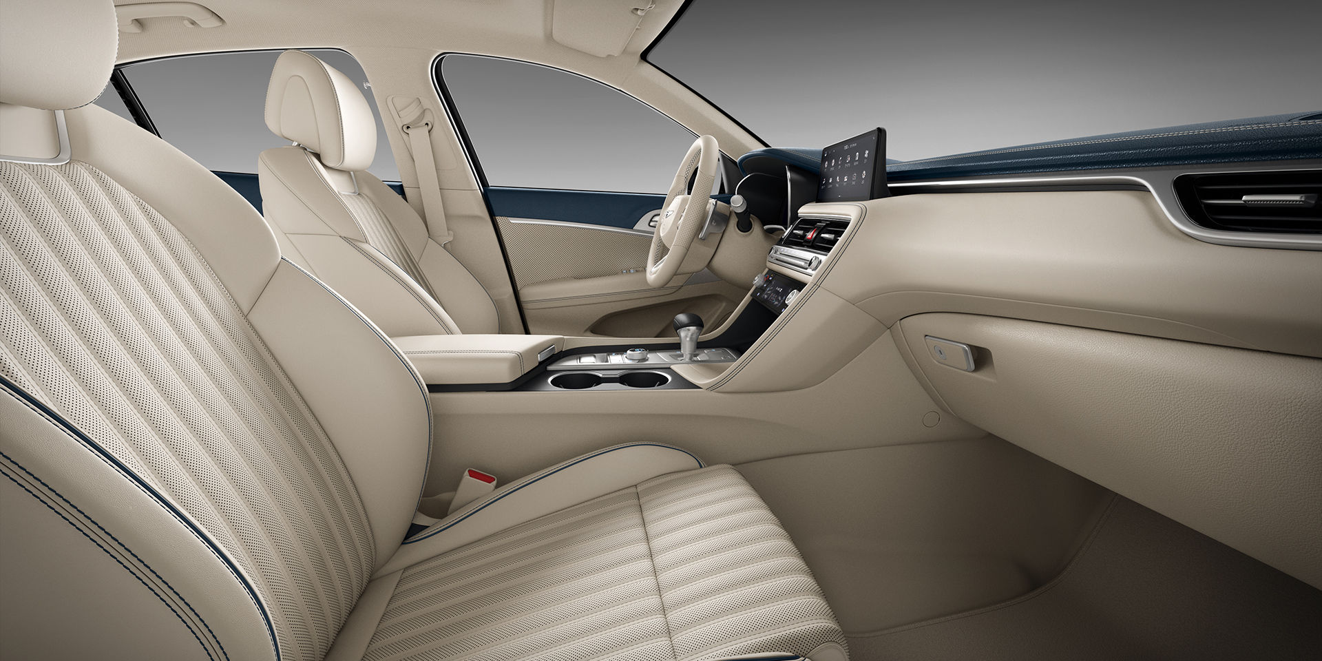 2023 제네시스 G70 제원 중고 가격