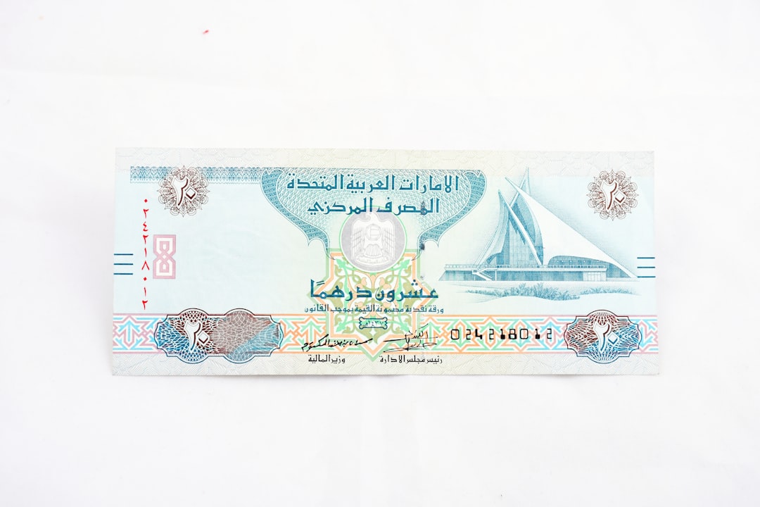 License