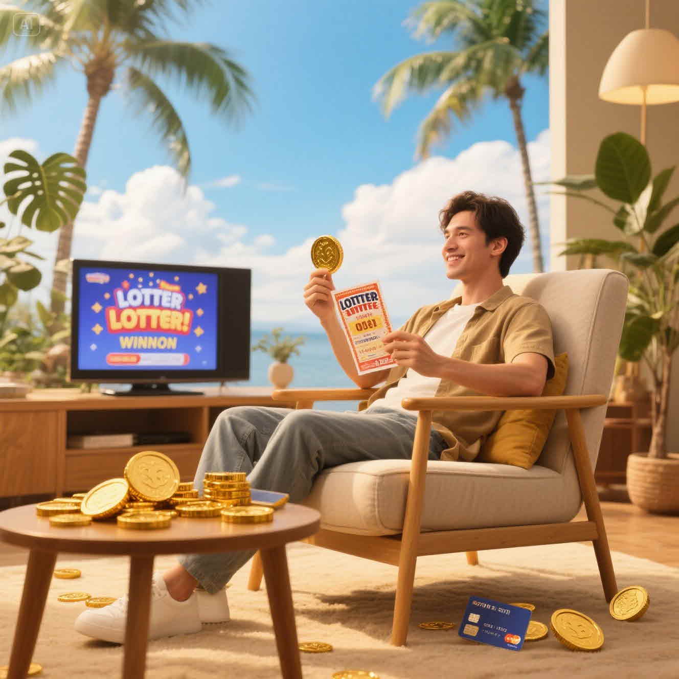 연금복권 실수령액 수령방법 및 구매방법